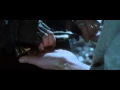 You are Being Tracked LOTR 1 23 1080p