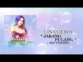 Download Lagu Lina Geboy - Jarang Pulang (2023 Version) | Lirik