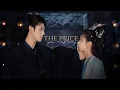 Download Lagu the price you must pay【FMV】