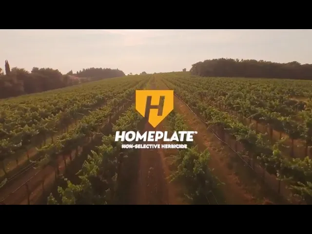 products/hqdefault.jpg