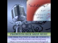 Download Lagu Masood Rana - Dene wale Main Tere - A PBC Production