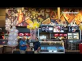 Cinemark a Texas-based movie theater chain opened its new theater Thursday in North Haven It spen