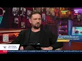 Download Lagu Lament rządu po szczycie z Trumpem! Marna spychologia Kosiniaka! Polityka na deser cz.1. 19.08.2025
