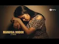 Manusia Bodoh - ADA Band | Cover by PI7U