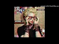 Madonna - Medellín (Instrumental - Offer Nissim Madame X In The Sphinx Mix)