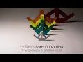 Lost Kings - Don't Kill My High (Audio) ft. Wiz Khalifa, Social House