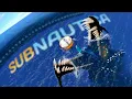 Download Lagu The Gargantuan Mod DEMO Is FINALLY OUT For Subnautica! (Return of the Ancients)