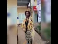 Download Lagu EVELYN LAGU HAS BEEN DISCHARGED FROM THE HOSPITAL | MUTEBI FAROOQ