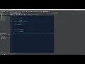 Part2 Java Object Oriented Programming For Beginners OOP Access