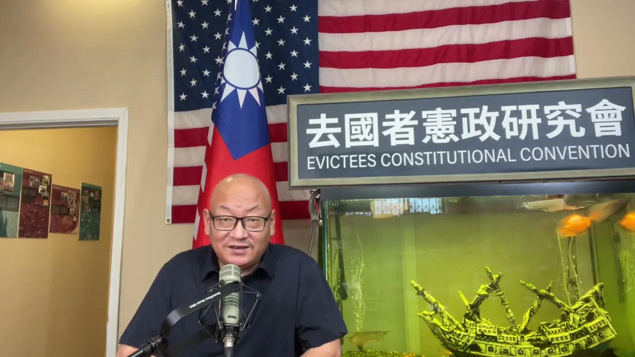 ”别样生活 “观点:我第一次留言,你说社会上这么多先贤告知人那么多真理,哲理,伦理。为什么都不愿意践行呢,是不是因为人太多?(20210411第2131期)