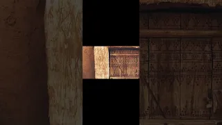 سرى ليلي محمد السليمان دندنها