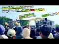 Download Lagu Dengan kondisi amunisi terseok seok blizzard tetap jantelman ikuti permainan BIGW kondisi Sehat.