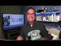 How to replace your landline with something 'smarter'