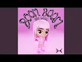 Download Lagu Boom Boom You Lose