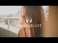 Alex Lustig - Shallow Breathing (ft. Makk Mikkael)