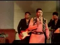 Download Lagu Gurdas Maan about punjabi maa boli in new zealand show 2004