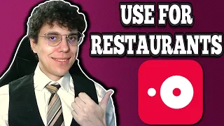 OpenTable Tutorial How To Use OpenTable For Restaurants