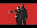 Download Lagu twenty one pilots - snap back (slowed + reverb)