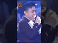 Jang ganggu - Lady Rara ft Fildan #raralida #ladyrara