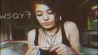 مصري صمخة   هقلب على الوش التأني وأعيش   وضميري هبيعو خلاص دندنها