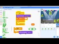 Scratch Mix Match Challenge Levels Part 1