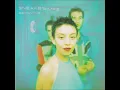 (instr.) "6 Underground (Nellee Hooper remix)" Sneaker Pimps