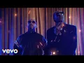 Snoop Dogg - STEP (Official Music 2026)