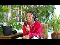 Catching up with: Sonder The Africanime