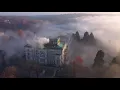 Download Lagu RUHRGEBIET - FROM DAWN TILL DUSK (Random Drone Shots with epic Music)