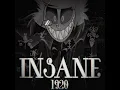 Insane (Remastered 2021)