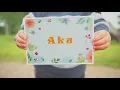 Download Lagu afra. by : private harmony band (unOfficial lyric video)