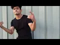 Mere Gully Mein - Divine feat. Naezy | Rituraj X Tanmoy | Dance Cover