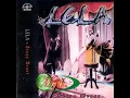Download Lagu LELA - Kalut 1000 \