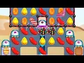 Candy crush Best level Red Candy Color bomb level Candy crush Saga combination Level 13325