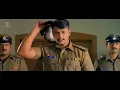Download Lagu ಬೋಸು*ಕೆ ಅಂತ ಬೈದ ಆಫೀಸರ್'ಗೆ ಸರಿಯಾಗಿ ಉತ್ತರ ಕೊಟ್ಟ ಪೊಲೀಸ್ ದರ್ಶನ್ | Ayya Kannada Movie Part 07
