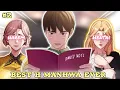 This is Naughty Version of death Note l Part - 2 of panty note in Hindi