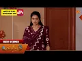 Ethirneechal Thodargiradhu - Best Scenes 05 Aug 2026 Tamil Serial Sun TV