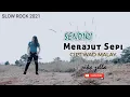 Download Lagu Sendiri Merajut Sepi - Rika zella - lagu slow rock terbaru - music nusantara @kinawa fifarecord pro