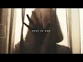 bryson tiller - next to you (slowed down) & reverb