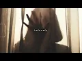 Download Lagu bryson tiller - next to you (slowed down) \u0026 reverb