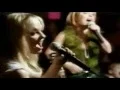 Download Lagu Spice Girls - Mama (Alternate Version)