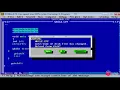 24 - While Loop In C Programming Language In HINDI While Loop In C Language Iterative Statement