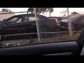 Magic Auto Center Oxnard California