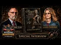 RTM Janice Fiamengo on The Goddess That Failed