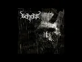 Download Lagu Beherit - Bardo Exist