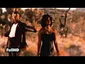 Download Lagu Culture Beat - Inside Out (Official Video)
