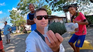 this puts Everything into Perspective!