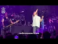 Download Lagu Taman Rashidah Utama - Awie - Wings - Triad - Zepp KL - 2025