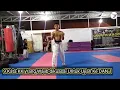 Download Lagu Kata Wajib Ujian Ke DAN 1 KKI || Kushin Ryu M Karate-Do Indonesia