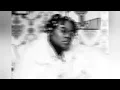 Teni - Injure Me (Remake Instrumental)
